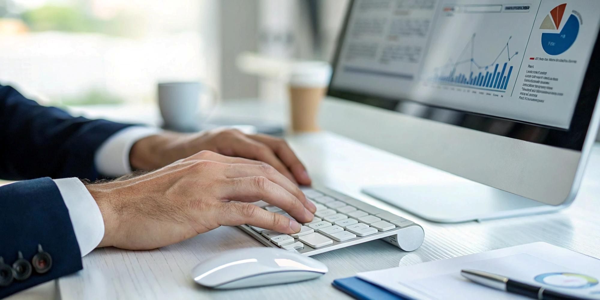 How to Reduce OTA Commissions Without Losing Bookings